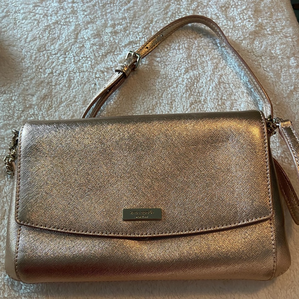 Kate Spade Bag